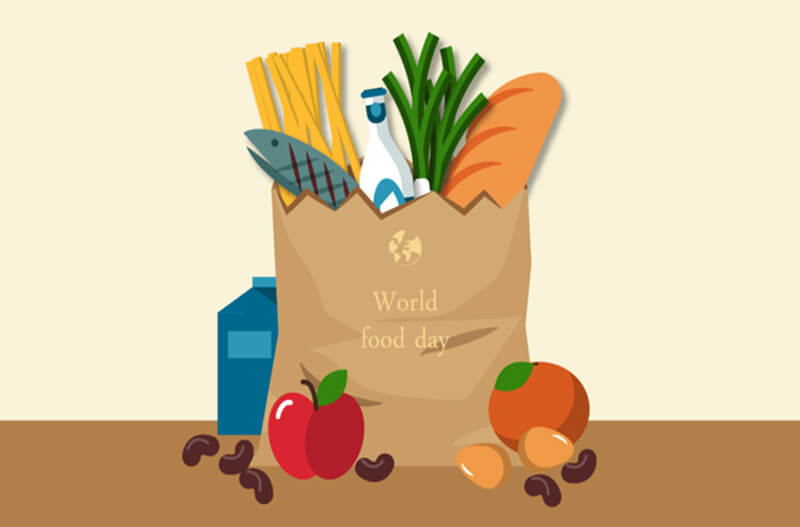 异次元发卡-安装部署指导