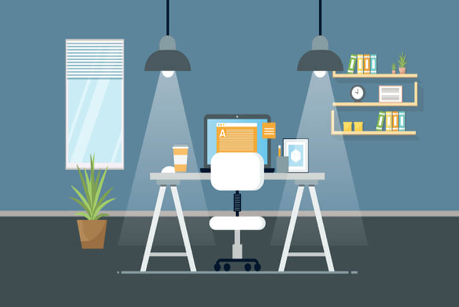 算法助手Pro - 安卓逆向工程师必备的全能Hook工具（兼容Android14）