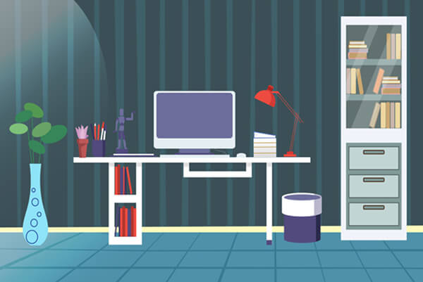 异次元发卡-安装部署指导