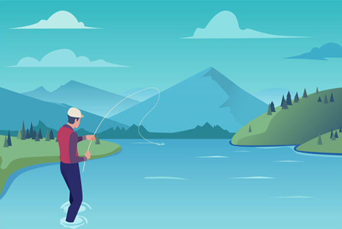 异次元发卡-安装部署指导