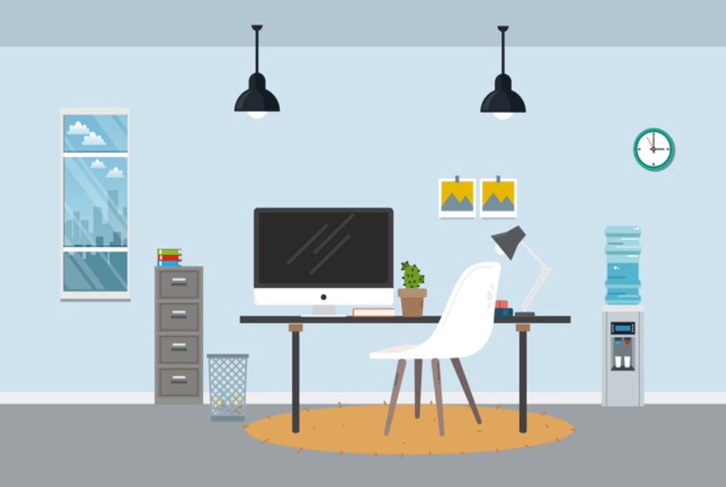 异次元发卡-安装部署指导