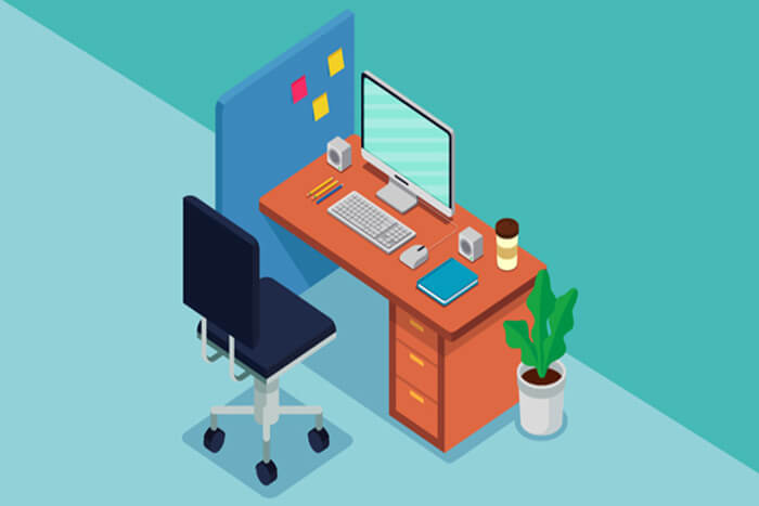 异次元发卡-安装部署指导