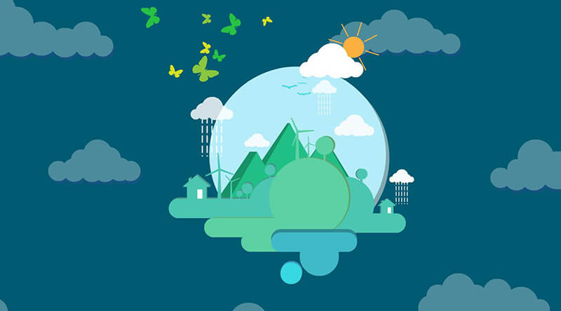 异次元发卡-安装部署指导