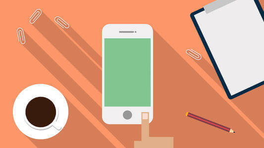 异次元发卡-安装部署指导