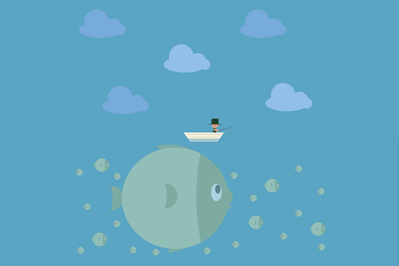 IPAD协议 源支付V8微信自挂程序