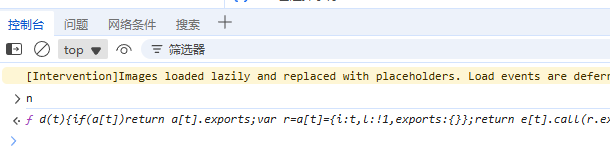 m9l8bjvt.png