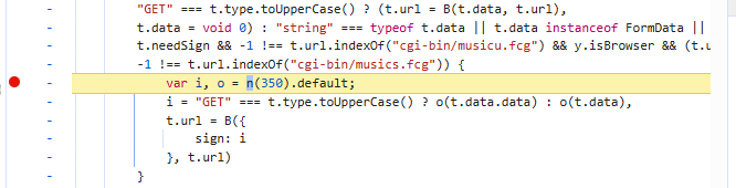 m9l86o7z.png
