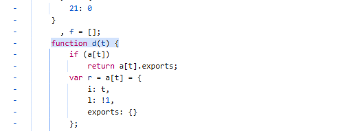 m9l8dopd.png